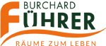 Burchard Führer Gruppe