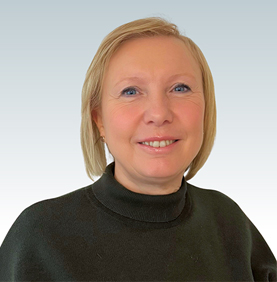 Andrea König