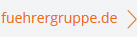 Link zur Führergruppe